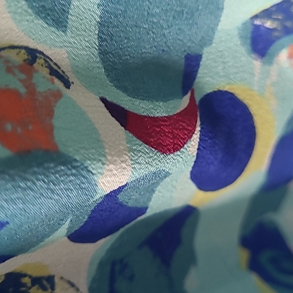 Silly Camisole Top Size 4 - Picture 4 of 4